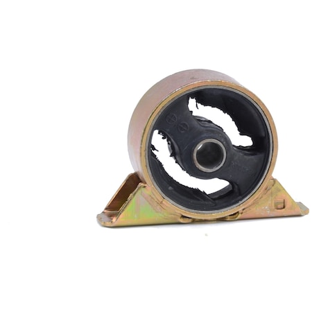 Anchor Industries Eagle L4 1.8 96-95/Mitsu L4 1.5 98-97/Do Motor Mount, 8818 8818